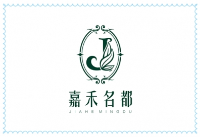 兰州嘉诚房地产公司.jpg