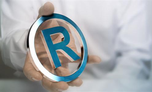 徽县商标使用的时候需要交税吗