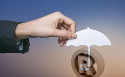 徽县商标注册费用大概多少