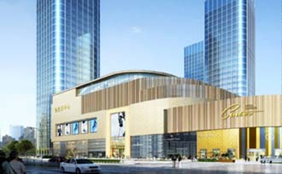 徽县质量管理体系认证证书有啥用