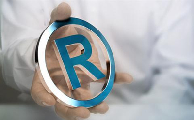 徽县为什么创业初期一定要做商标注册？